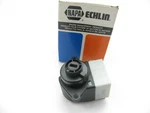 Napa KS6190 Ignition Starter Switch For 1992-1993 Skylark, Grand Am, Achieva. Fixed Price $31.45.