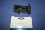 Nos 1984 - 1989 Ford Escort Power Door Lock Relay. Fixed Price $29.99.