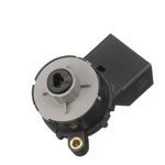Standard Motor Products US-569 Ignition Switch. Fixed Price $34.88.