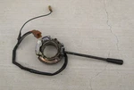 Oem 1967-1970 Datsun Roadster 1600 2000 Turn Signal Switch SRL311 SPL311 TS-86L. Fixed Price $116.00.
