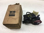 Mopar Nos Alarm System Control Unit 1973-75 Plymouth Dodge Chrysler Imperial. Fixed Price $50.00.
