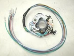 73 74 75 76 77 Ford F100 F150 F250 Truck Turn Signal Switch Auto Trans New *. Fixed Price $47.95.
