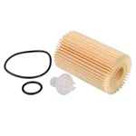 For Blue Print ADT32126 Oil Filter Fits: Lexus Gs, Is Ii,. Fixed Price $16.28.