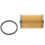 Fuel Filter Ptc PCG20. Fixed Price $9.91.