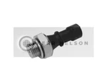Kerr Nelson Oil Pressure Switch SOP002 - Brand New Genuine 5 Year Warranty. Fixed Price $14.17.