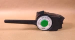 Usgi Nartron Hmmwv Humvee M998 Turn Signal Switch 12447083 , 6220-01-408-7785. Fixed Price $249.99.