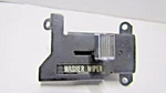 Delco Remy 1994148 Washer Wiper Switch Fits 1972 74 Camaro New Nos. Fixed Price $79.99.