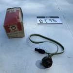 Oe 1974 1975 Oldsmobile Speaker Fader Control Gm Part # 7939753. Fixed Price $17.30.