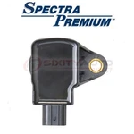 Spectra Premium C-688 Ignition Coil For UF374 IGC0051 IC504 GN10248 E404P Vn. Fixed Price $47.02.