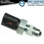 Multifit W/ Manual Transmission Reverse Light Switch For Chevy Pickup Truck Gm. Fixed Price $24.85.