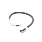 Scott Drake Oil Pressure Extension Lead (with Gauges) 1965-1968 Ford Mustang. Fixed Price $43.88.