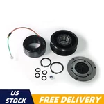 Air Conditioning Compressor For Honda Cr-v 2.4L 2002-2006 38870PNB006 CO10663AC. Fixed Price $44.97.