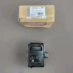 2012-2017 Nos Oem Chevy Camaro Cruze Cts Fuel Pump Control Module 22872266. Fixed Price $127.41.