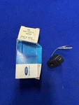 Ford Genuine Nos Transmission Overdrive Switch Button E92Z-7Z247-A. Fixed Price $25.00.