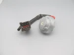 Motorcraft D8RZ-11572-A Switch Assembly SWE-1526 Nos. Fixed Price $77.77.