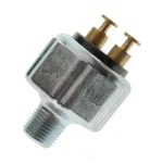 Brake Light Switch Standard SLS-30. Fixed Price $18.42.