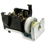 Headlight Switch Wve 1S4573. Fixed Price $44.07.
