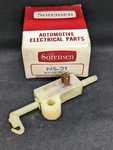 Nos 1974-80 Chevrolet Gmc Van G10 G20 G30 Speed Transmission Neutral Switch. Fixed Price $20.89.