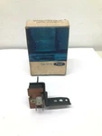 Genuine Oem 1973-80 Ford Mercury Defogger Switch D3AZ-18578-A. Fixed Price $12.00.