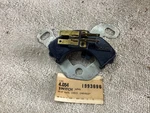 Nos 1965-1967 Chevelle Malibu Ss Nova Console Backup/ Neutral Switch Gm 1993696. Fixed Price $65.00.