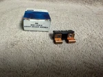 Nos Ford D0HZ-14526-A 1966-1982 Heavy Truck Lnt Circuit Breaker Assembly. Fixed Price $12.00.