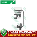 Lucas Ignition Condenser Fits Vw Polo Golf Saab 99 1.0 1.3 2.0 DCB414CMF. Fixed Price $17.04.