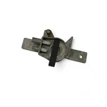 Ford 1971 1972 Galaxie Ltd Custom Temperature Regulator Valve No Ac D1AZ-18502-A. Fixed Price $21.15.