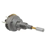 For Chevy Corvette 1965-1966 Oer Windshield Wiper Switch. Fixed Price $71.38.