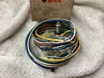Nos Oem Ford 1968 1969 Galaxie 500 Xl Turn Signal Switch Fixed Column. Fixed Price $120.00.