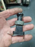 Lucas Switch 56SA MK1 Mini Classic Vintage Car. Fixed Price $13.44.