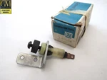 Nos 1969 Chevy Olds Pontiac Station Wagon Rh Tailgate Window Switch 9721538. Fixed Price $17.99.
