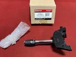 Nos New 1995-1997 Ford Crown Victoria Turn Signal Switch XW3Z-13K359-BB SW-5597. Fixed Price $200.00.
