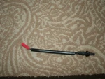 New Gm Door Jamb Switch Oem 22646642. Fixed Price $19.00.