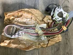 1982 83 84 Dodge Plymouth Chrysler Nos Mopar Turn Signal Switch 4221338. Fixed Price $95.00.