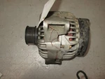 Mercedes-benz W210 E-class Alternator Generator A0121540002 14V/120A. Fixed Price $223.68.