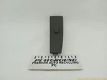 Cadillac Eldorado Passenger Right Front Power Window Switch Fits 1996-2002 97. Fixed Price $44.87.