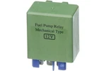 For Volvo (1978-1986) Fuel Pump Relay Green 3523639. Fixed Price $25.00.