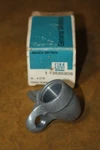 Vintage Nos Gm Shift Control Support - Chevy 49 52 Car 48 53 Truck #3686806. Fixed Price $79.99.