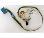 Mopar Nos 73-81 R,m Motorhome, 78-85A,D,W,RD Truck,b-van T/signal Switch 4216818. Fixed Price $150.00.