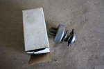 Ford C2DZ-11350-A 1960-64 Falcon 1962-64 Fairlane Comet Meteor Cyl Drive. Fixed Price $13.98.