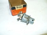1947-50 Chevrolet 1949-58 Buick Ignition Switch Nos Gm 1116551. Fixed Price $124.99.