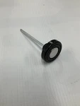 Headlight Switch Knob Nd Rod Fits 1967-72 Chevy Gmc Pickup C10 Truck Stainless. Fixed Price $14.95.