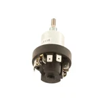 Porsche 912 930 Headlight Switch Genuine 911-613-029-04. Fixed Price $667.00.