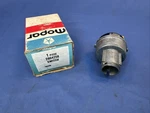 Nos Mopar 1961-1968 Ignition Switch Part Number 2864258 Body. Fixed Price $99.95.