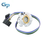 Turn Signal Switch Tilt 6466TSSNT For Corvette Corvair Nova Chevrolet 64-1966. Fixed Price $40.74.