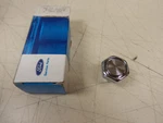 Ford D03Z-17513-B 70'S Gran Torino Ranchero Wiper Switch Knob Free Shipping. Fixed Price $44.99.