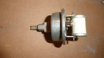 Nos 1951-54 Dodge Plymouth Desoto W/ 501 600 Switch 1339794. Fixed Price $18.99.