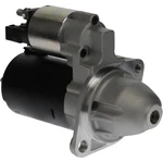 New Starter For Bmw 128 135 323 325 328 330 335 525 530 535 X3 X5 X6 Z4. Fixed Price $60.95.