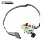 New Turn Signal Switch For 1970-1976 Dodge Dart Plymouth Fury Chrysler 3488804. Fixed Price $30.75.