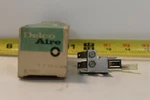 Nos Gm A/c Compressor Solenoid Control Switch Delco 7282623 1963 Oldsmobile (744. Fixed Price $29.95.